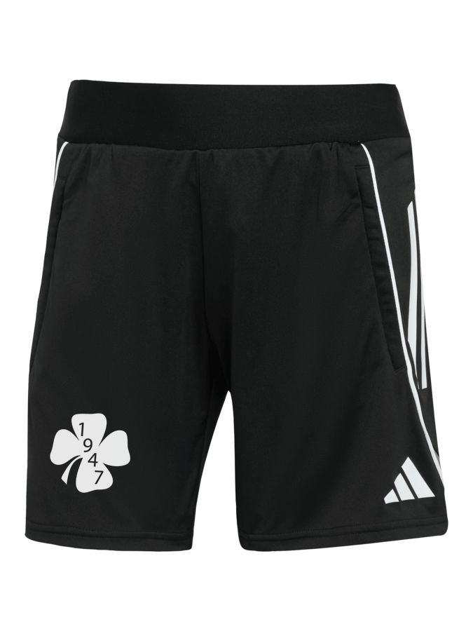 adidas Tiro 25 Competition Trainingsshorts Damen