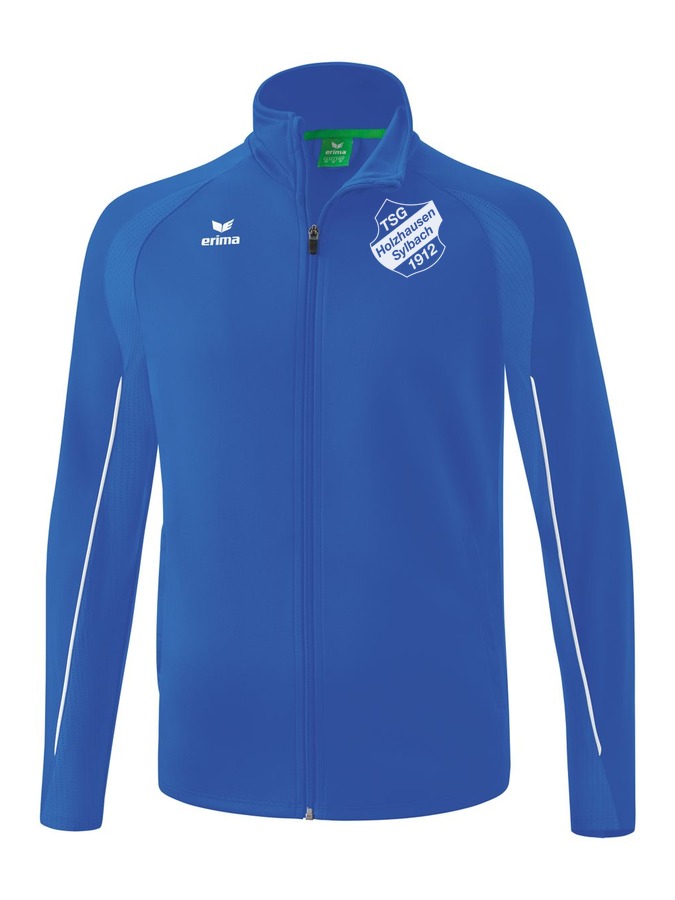 Erima Liga Star Polyester Trainingsjacke