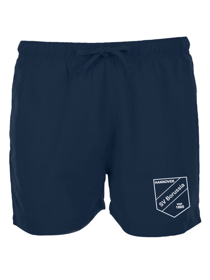 Badeshorts