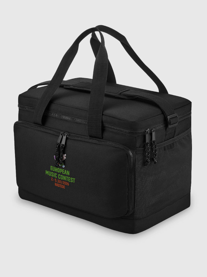 Kühltasche Large