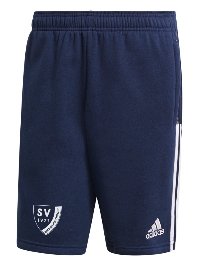 adidas Tiro 21 Sweat Shorts