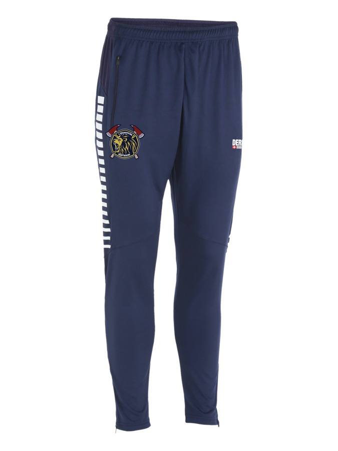 Derbystar Hyper Trainingshose