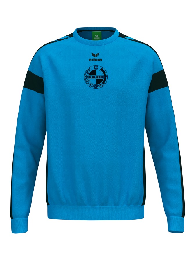 Erima Compete 3 Wings Torwartshirt