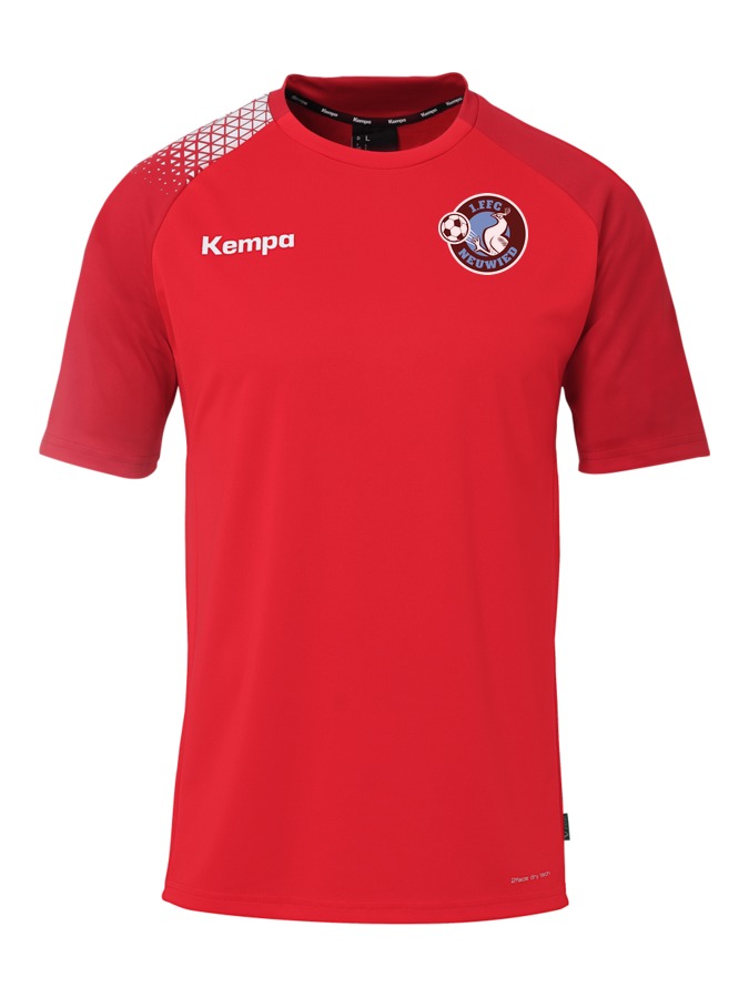 Kempa Ambition 28 Trikot