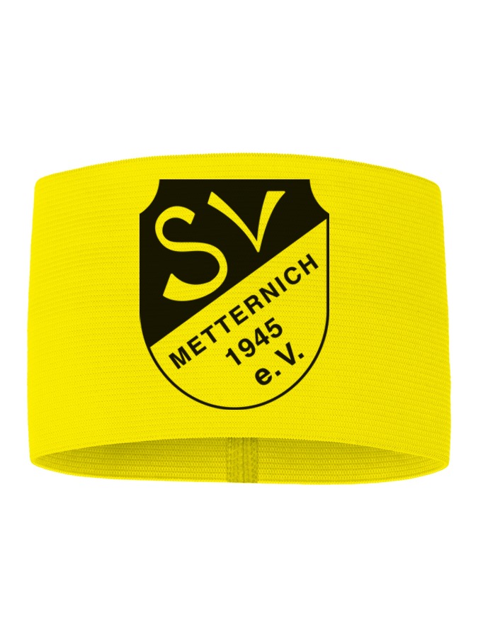 Jako Kapitänsbinde Team