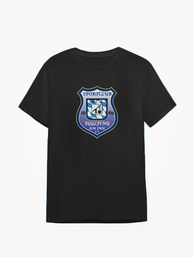 Shirt Classic Kids