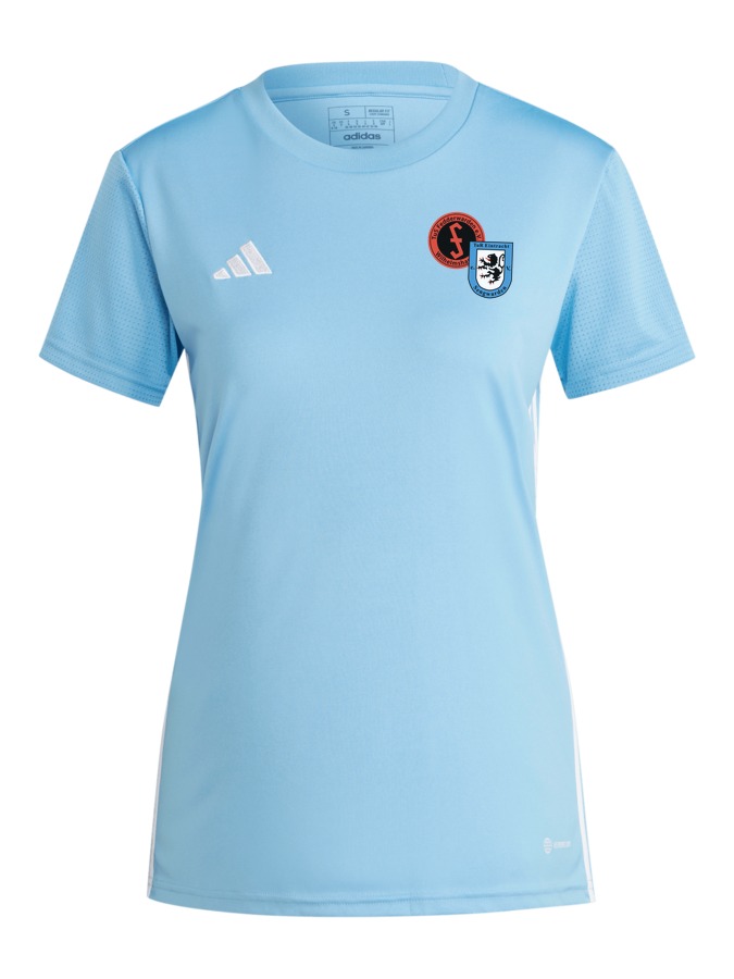 adidas Tabela 23 Trikot Damen