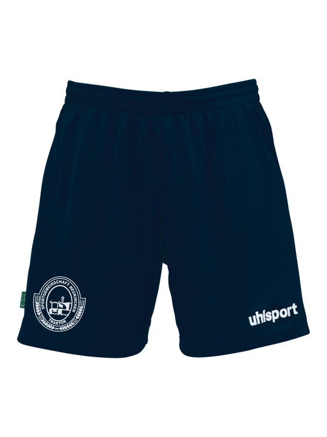 uhlsport Center Basic Shorts FTP Damen