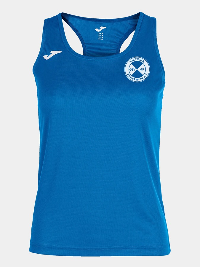 Joma Tanktop Siena Damen