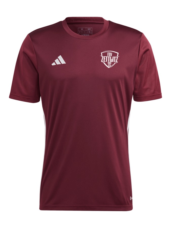 adidas Tabela 23 Trikot