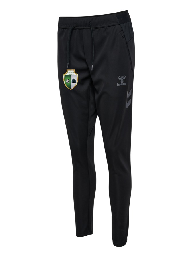 Hummel Cima 2.0 Pants Damen