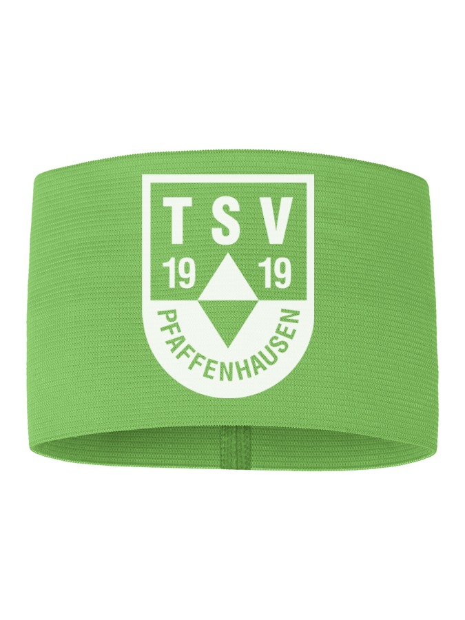 Jako Kapitänsbinde Team