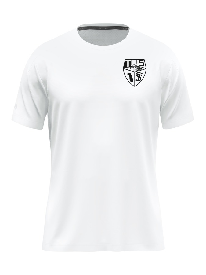 Jako T-Shirt Uni