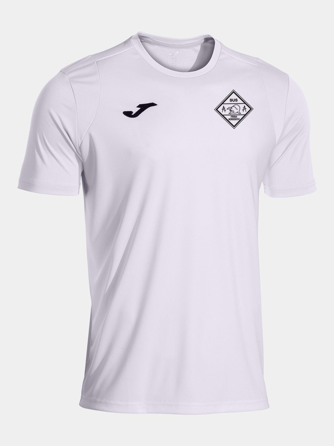 Joma Cancha Trikot