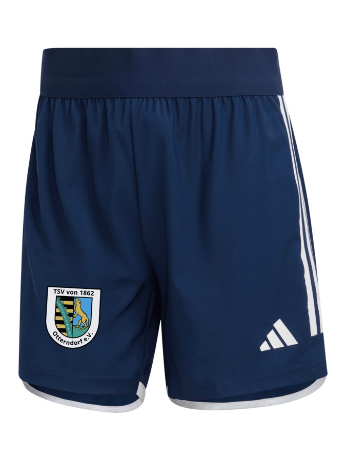 adidas Tiro 23 Competition Match Shorts Damen