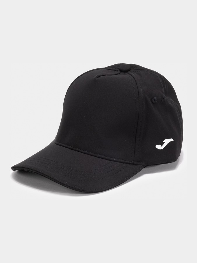 Joma Kappe Classic