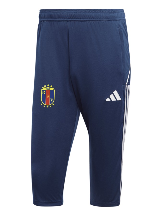 adidas Tiro 23 League 3/4-Hose