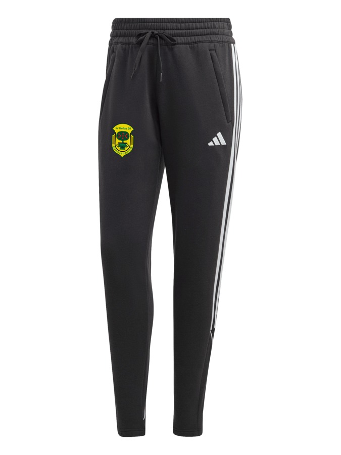 adidas Tiro 23 League Jogginghose Damen