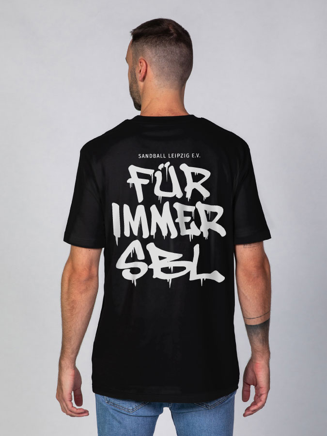 Shirt Street Herren