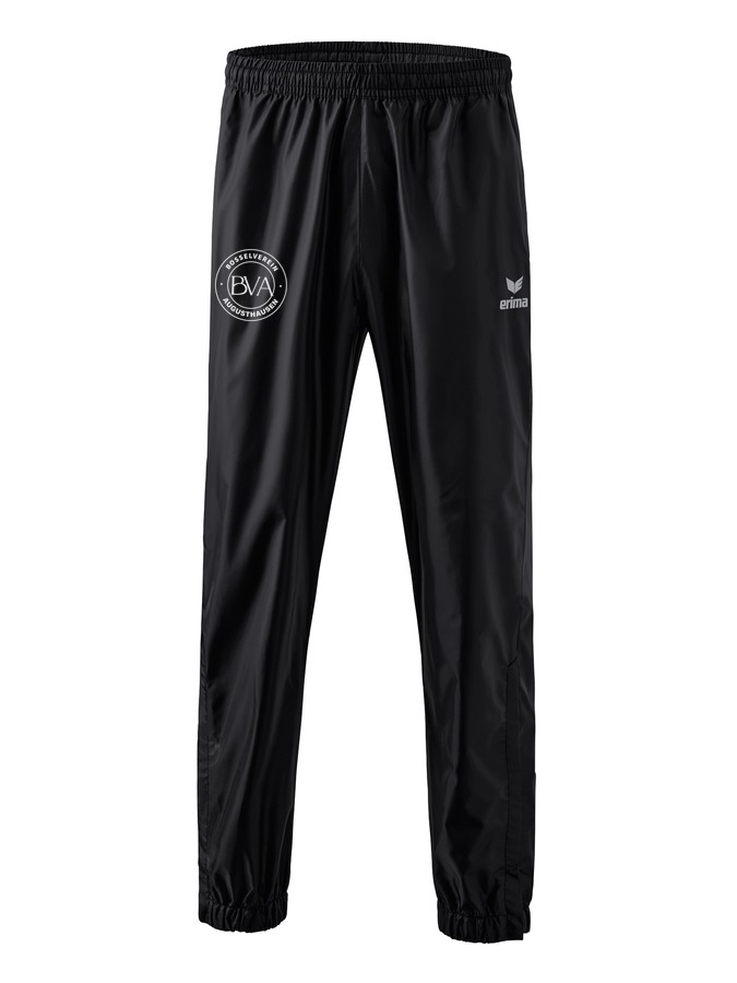 Erima Team Regenhose