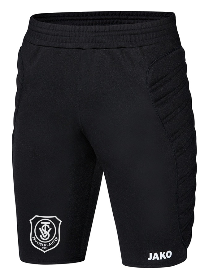 Jako Torwart-Short