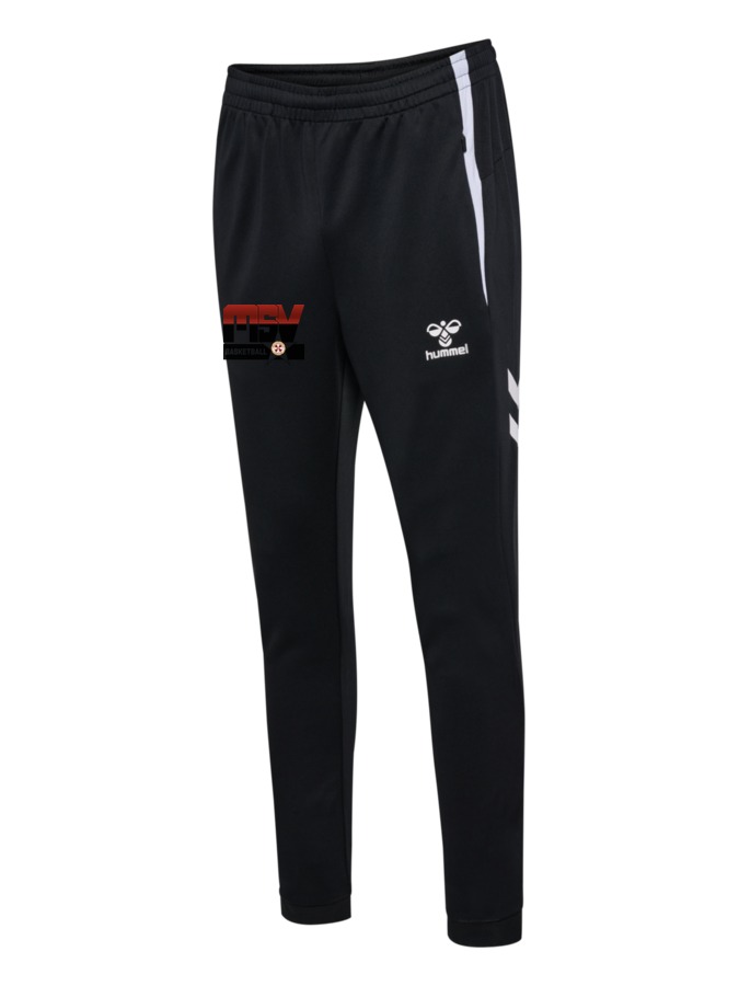Hummel Lead 2.0 Track Pants