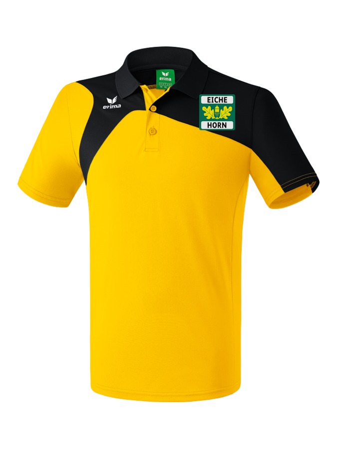 Erima Club 1900 2.0 Polo