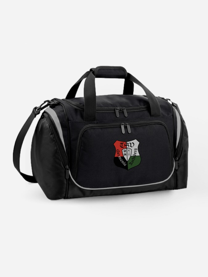 Sporttasche Endurance Small