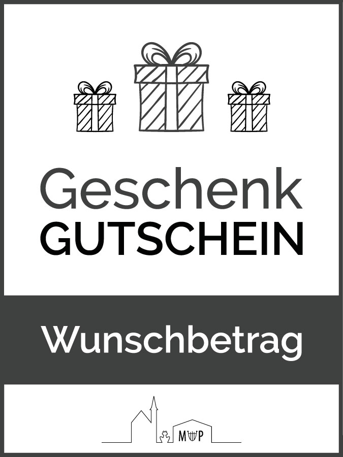 Gutscheine