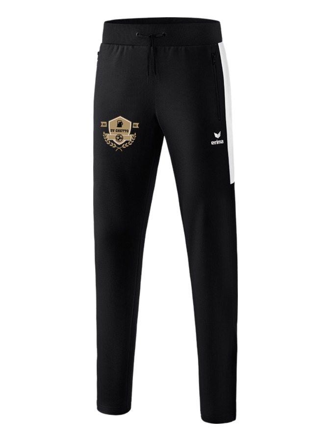 Erima Squad Worker Hose