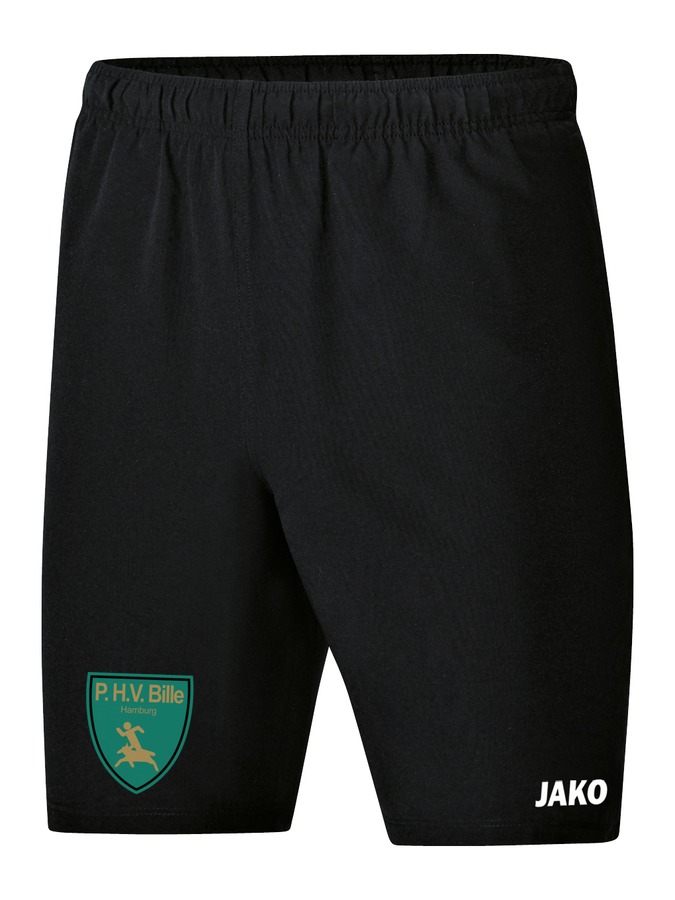 Jako Short Classico