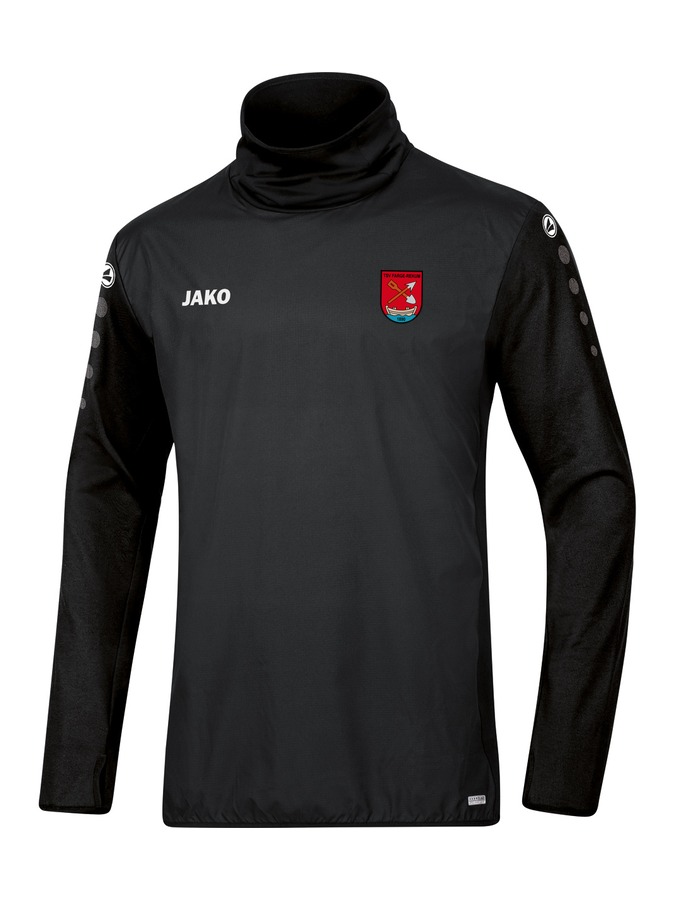 Jako Trainingstop Winter