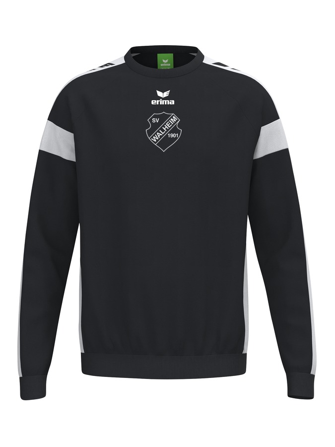 Erima CMPT Wings Torwartshirt