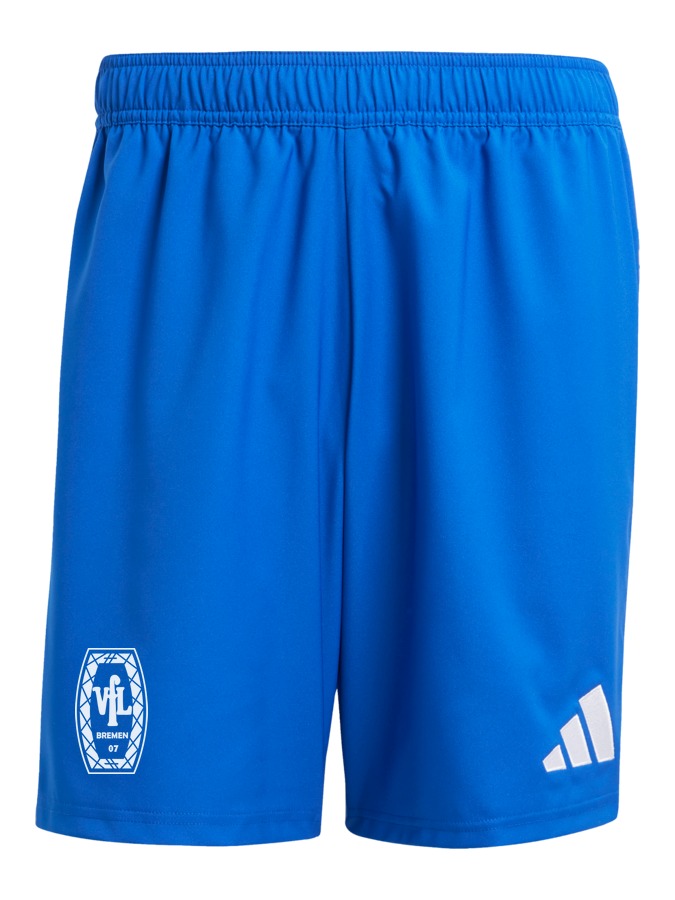 adidas Tastigo 25 Shorts