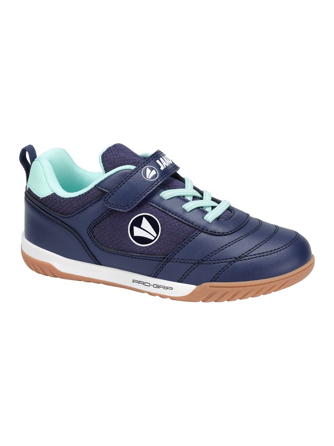 Jako Sportschuh Iconrush ID Junior