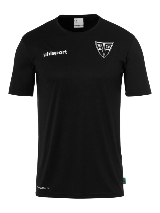 uhlsport Essential Functional Shirt