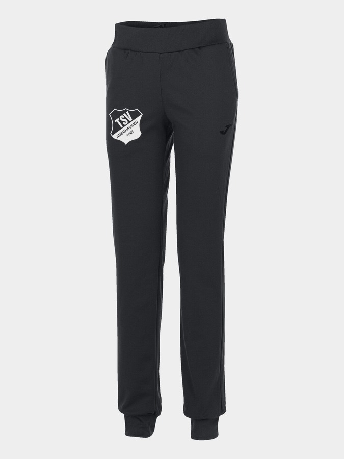 Joma Hose Mare Damen