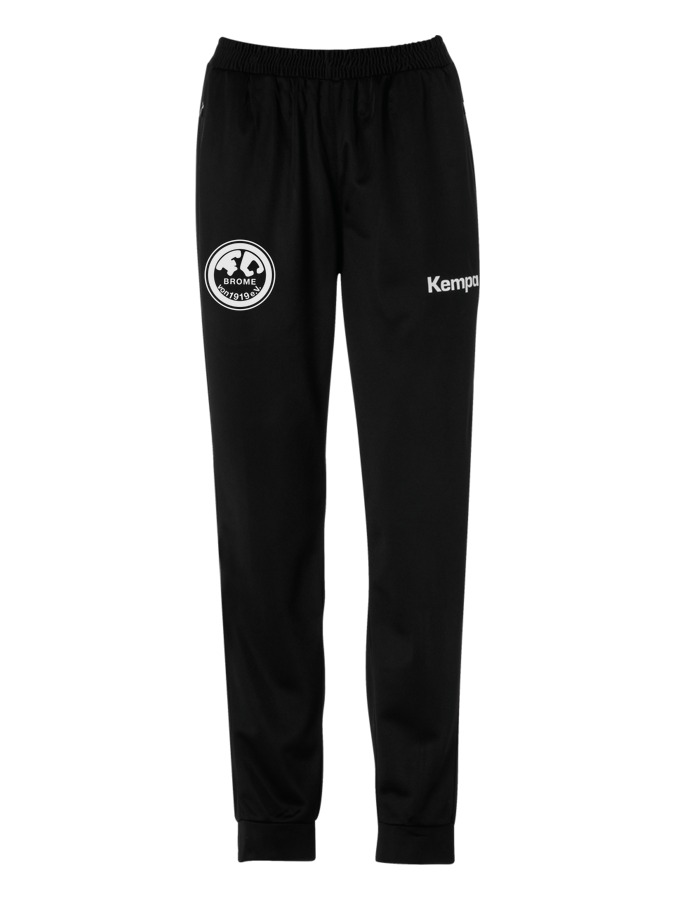 Kempa Lite Trainingshose Damen
