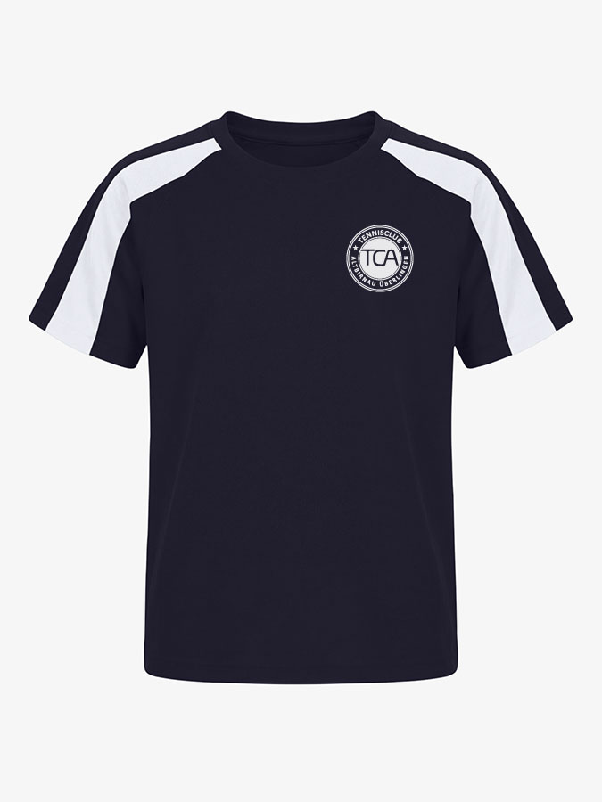 Trainingsshirt Function Kids