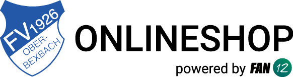 FV Oberbexbach