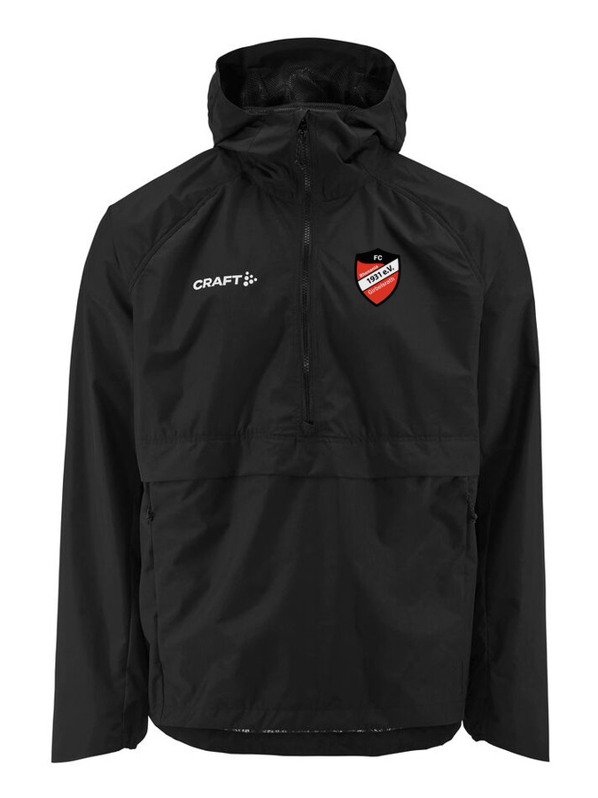 Craft Extend 2.0 Anorak
