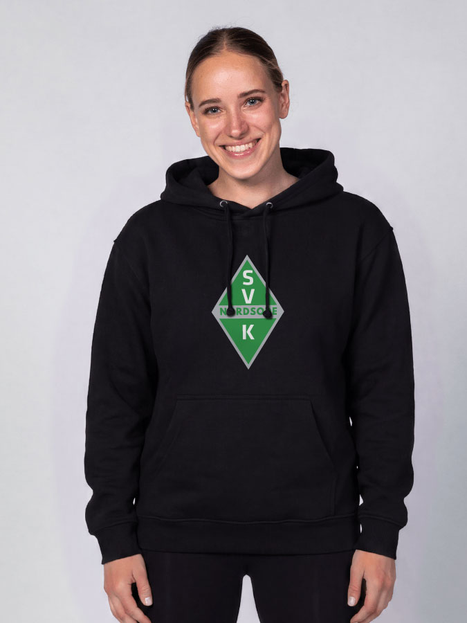 Hoodie Classic Unisex