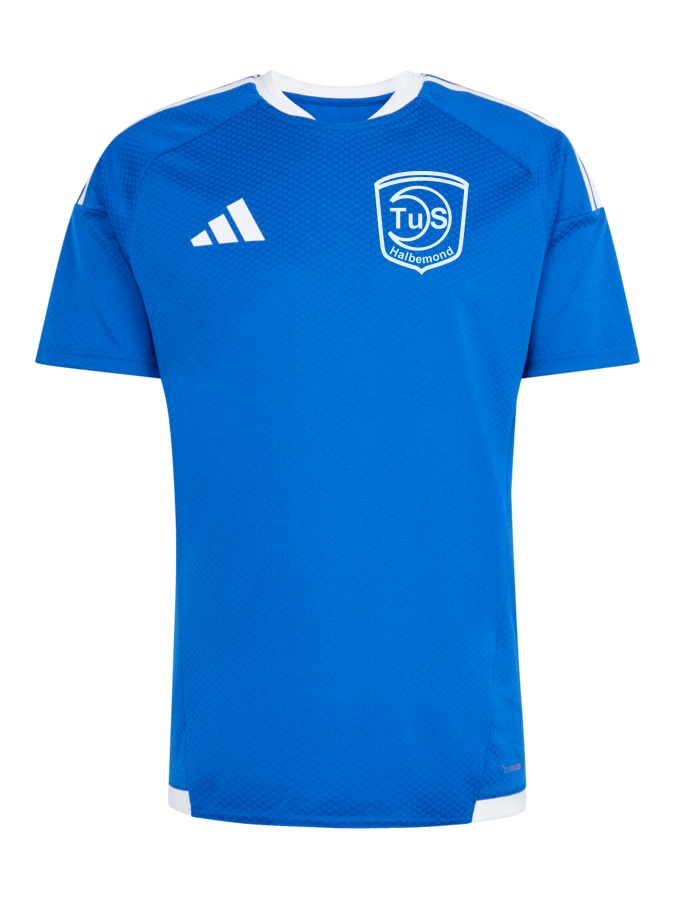 adidas Tiro 26 Competition Match Day Trikot