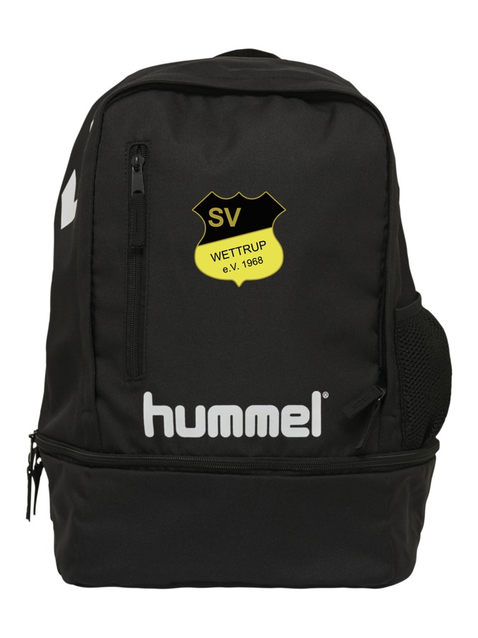 Hummel Promo Rucksack