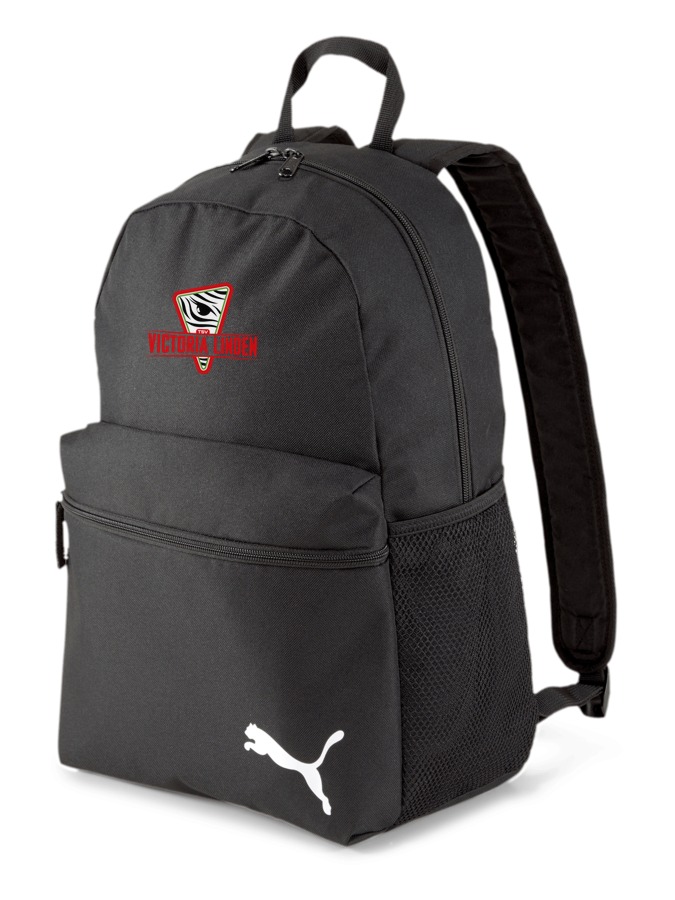 PUMA teamGOAL 23 Backpack Core