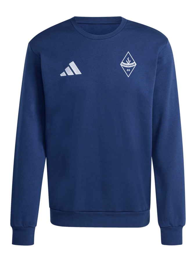 adidas Entrada 26 Sweatshirt