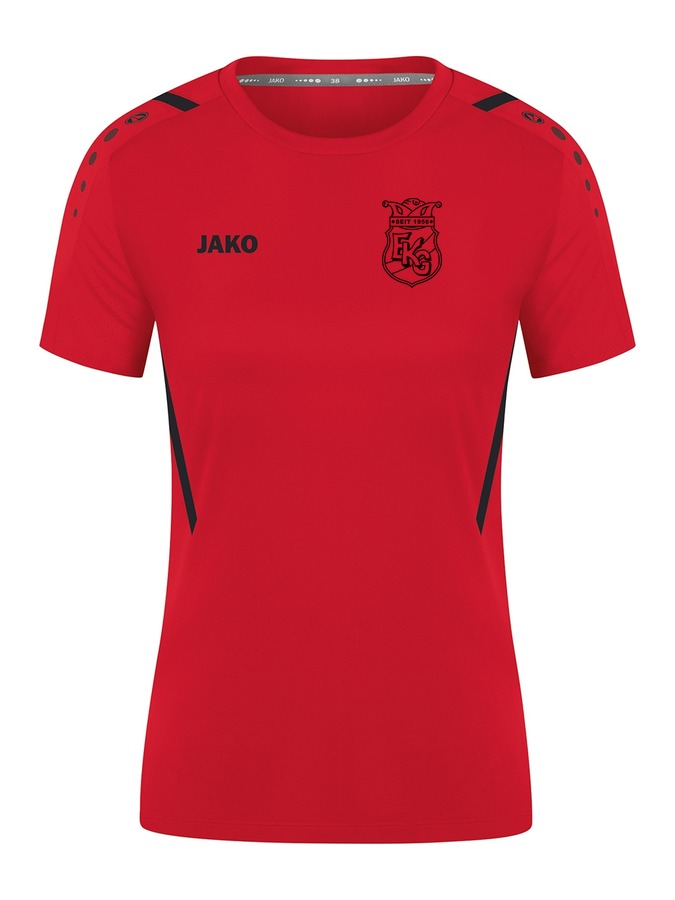 Jako Trikot Challenge Damen