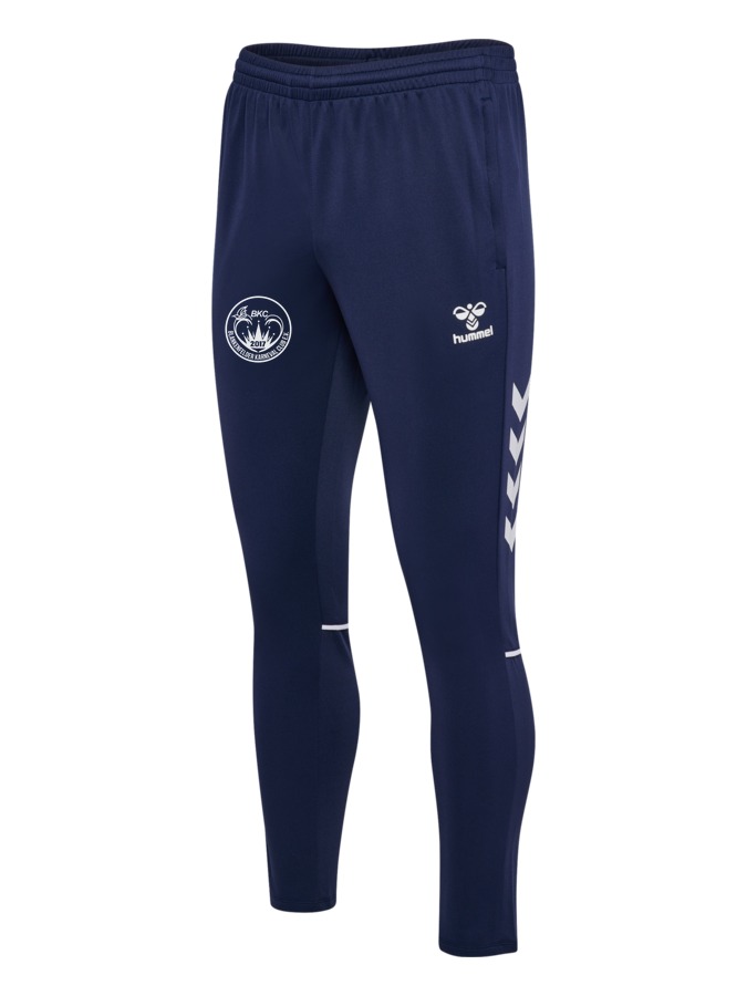 Hummel Core 2.0 Training Pants
