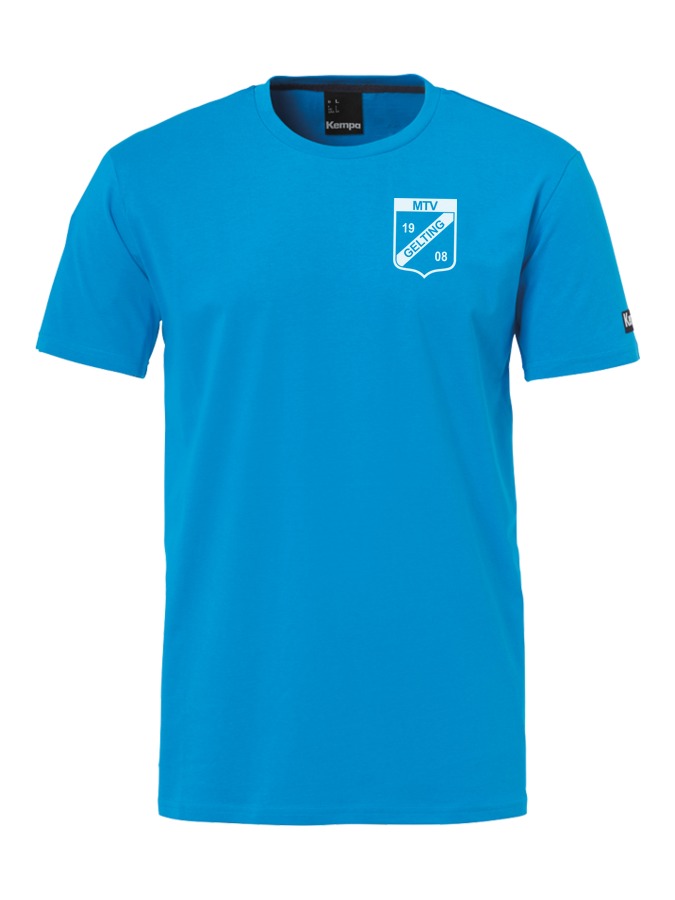 Kempa Team T-Shirt