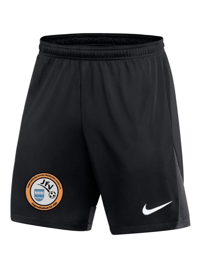 Nike Academy Pro 22 Knit Shorts